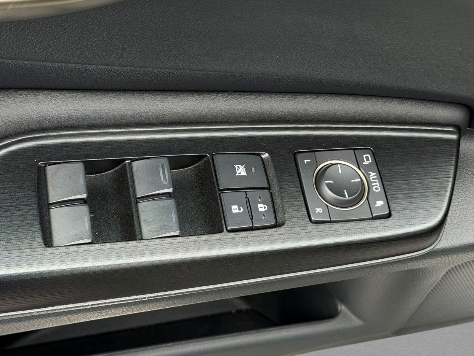 Certified 2020 Lexus ES 300h w/ Premium Package FWD image 22