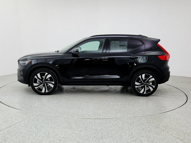 New 2026 Volvo XC40 B5 Ultra w/ Climate Package image 8