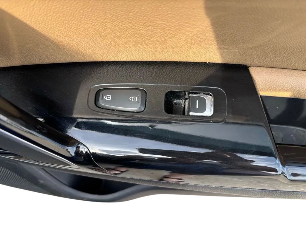 Used 2020 Kia Sportage SX AWD/4WD image 33