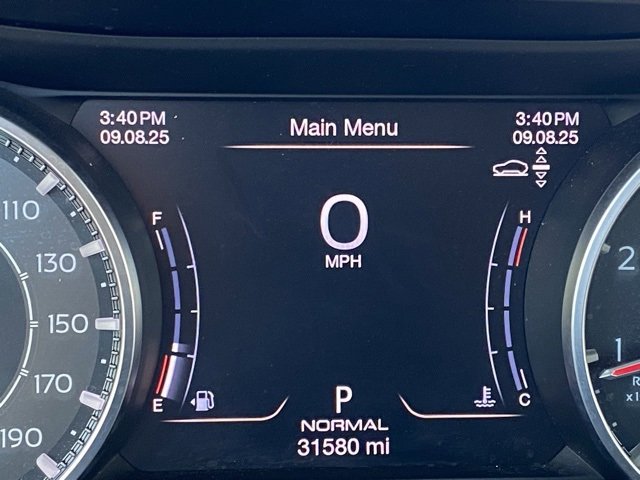 Used 2022 Maserati Levante GT image 26