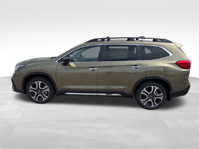 New 2027 Subaru Ascent Touring AWD/4WD image 4