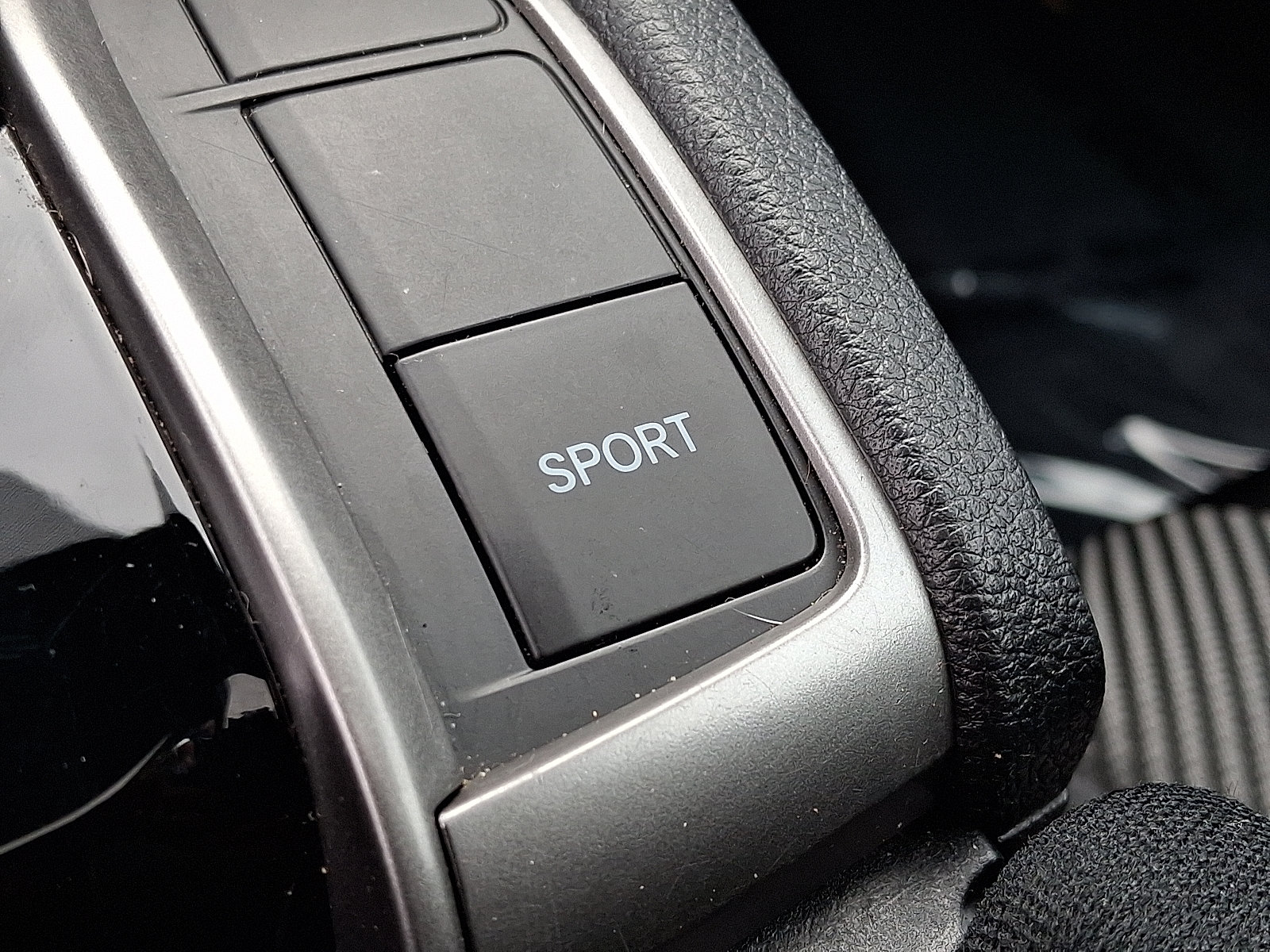 Used 2019 Honda Civic Si image 26