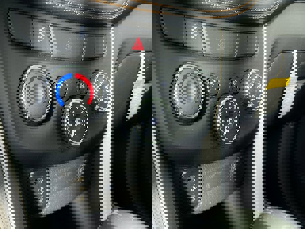 Used 2022 Chevrolet Trax LT w/ LT Convenience Package image 25