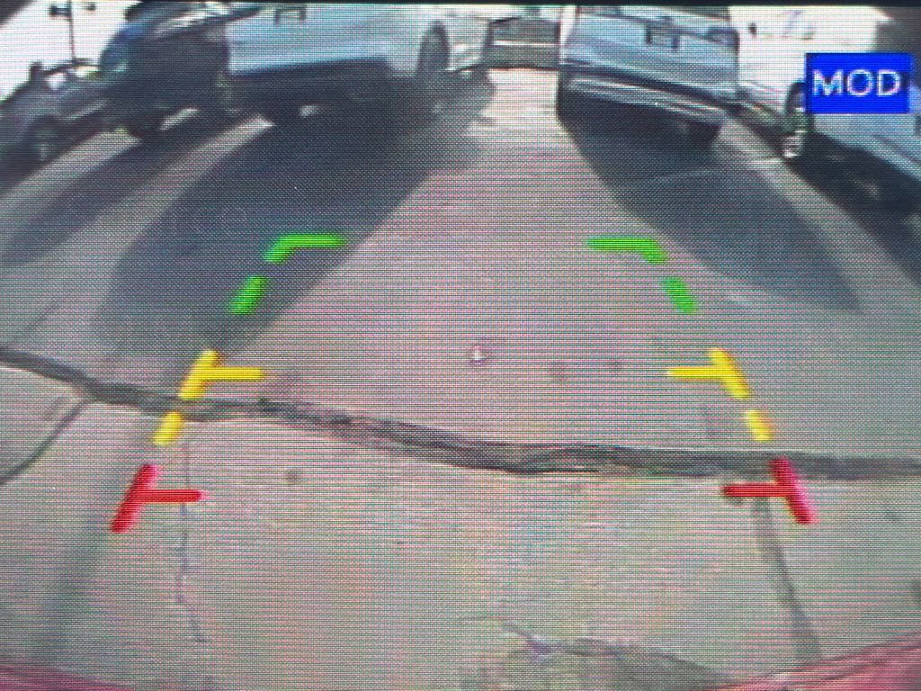 Used 2023 Nissan Kicks SR w/ SR Premium Package image 29