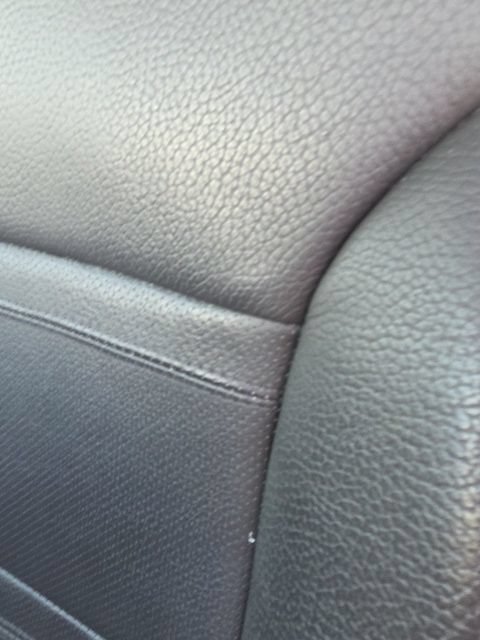 Used 2019 GMC Sierra 1500 Denali AWD/4WD image 8