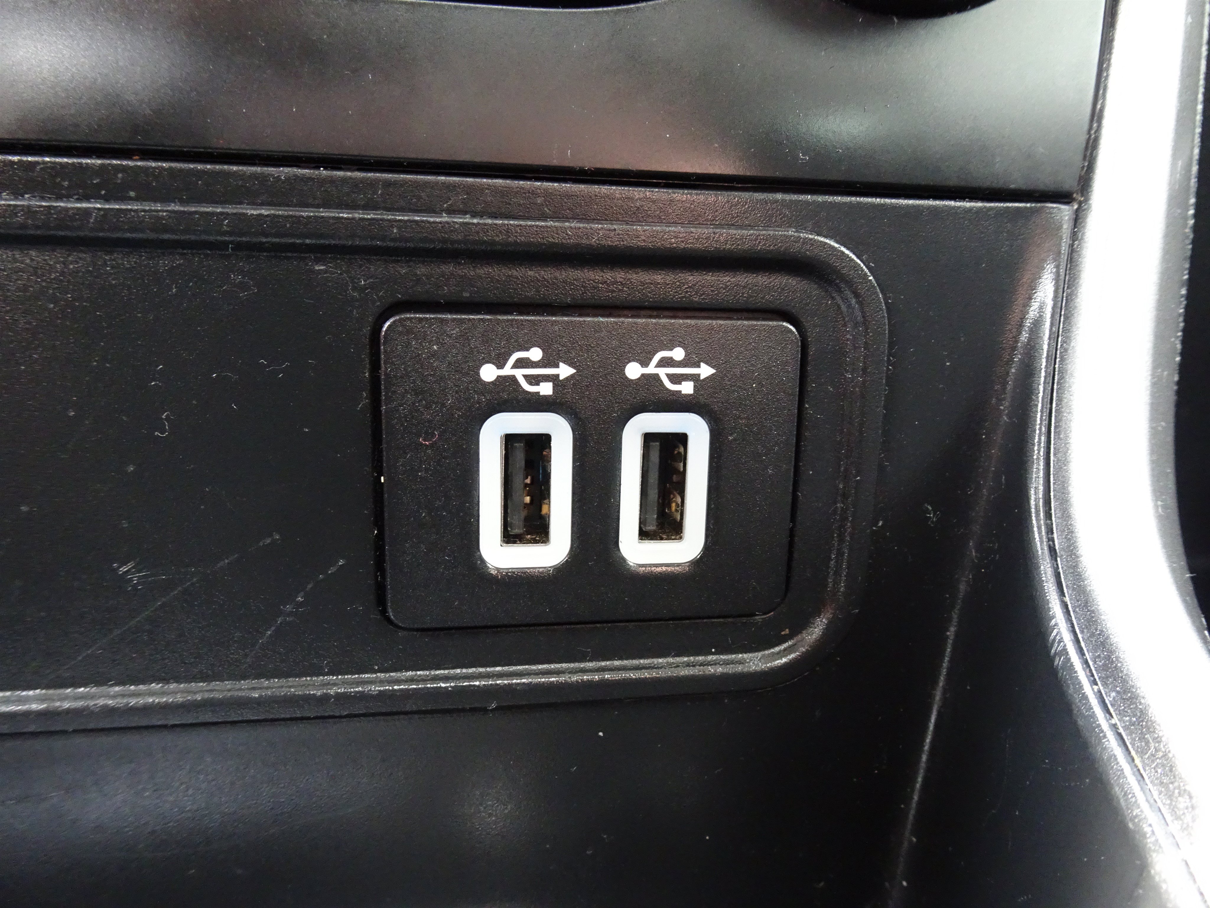 Used 2020 Ford EcoSport SE w/ SE Convenience Package FWD image 29