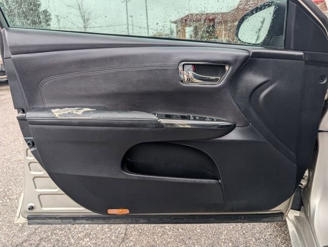 Used 2013 Toyota Avalon XLE FWD image 9