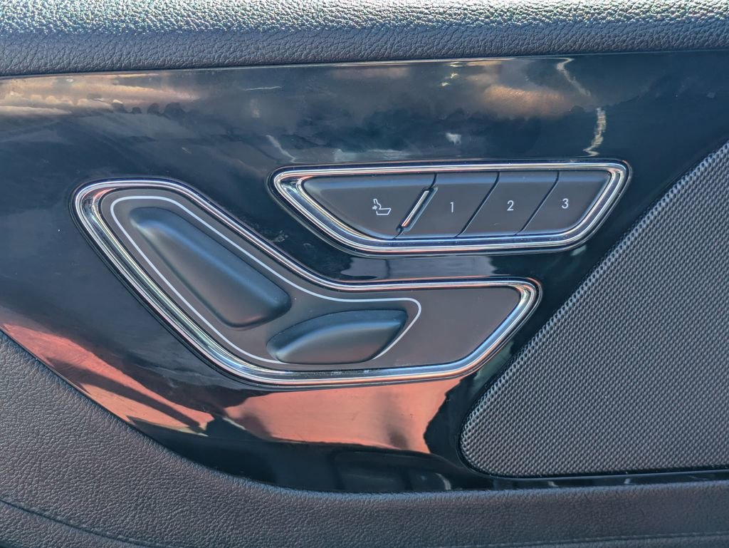 Used 2023 Lincoln Aviator Reserve image 22