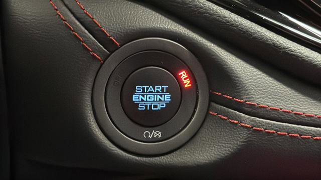 Used 2024 Dodge Durango R/T AWD/4WD image 22