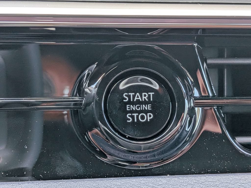 New 2027 INFINITI QX80 Sensory w/ Sport Exterior Package AWD/4WD image 35