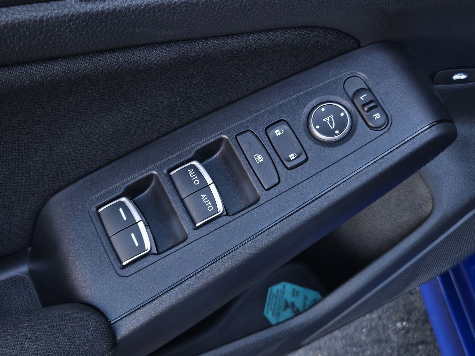 Used 2024 Honda Civic Sport image 9