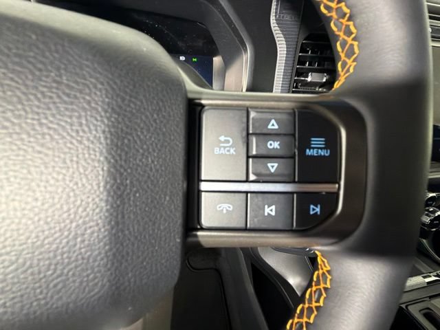 New 2026 Ford F150 XLT AWD/4WD image 14