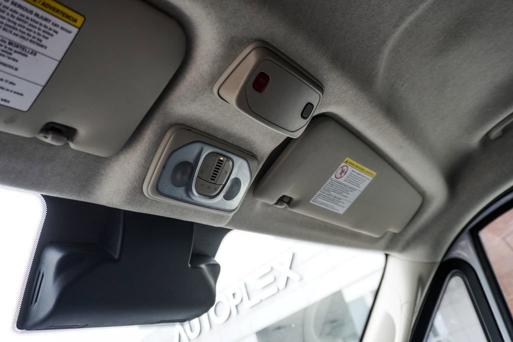 Used 2023 RAM ProMaster 2500 FWD image 14
