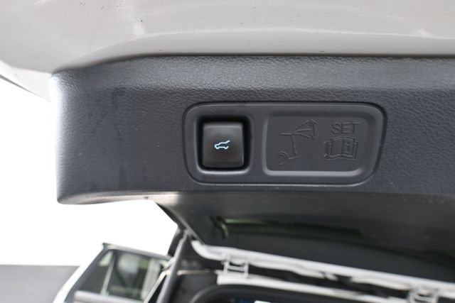 Used 2022 Lincoln Navigator Black Label AWD/4WD image 48