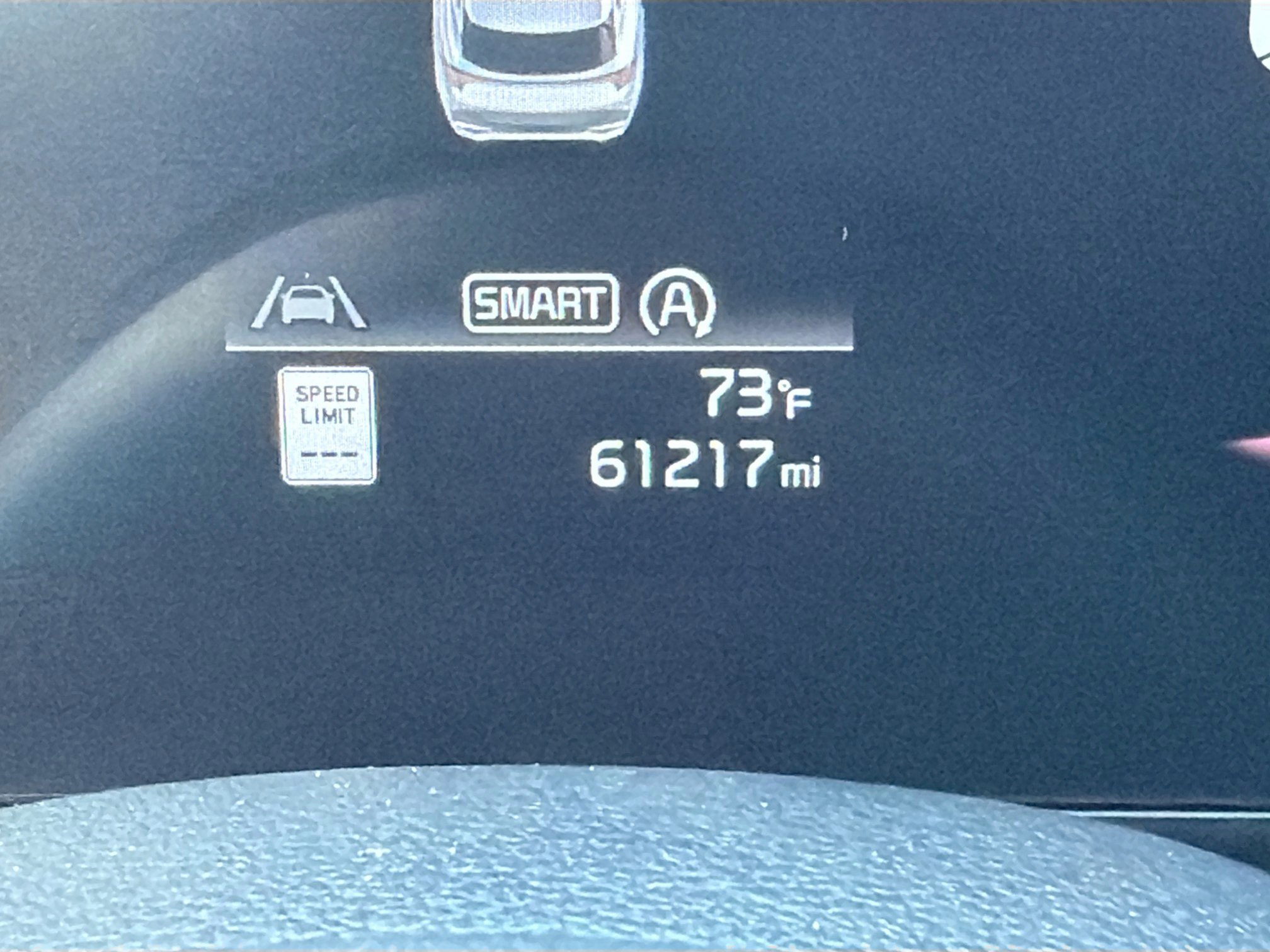 Used 2024 Kia Sportage EX image 39