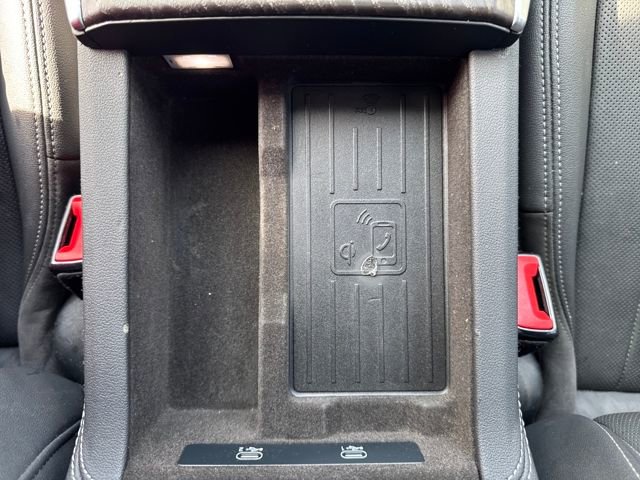 Used 2021 Audi A7 e Premium Plus w/ Executive Package image 26