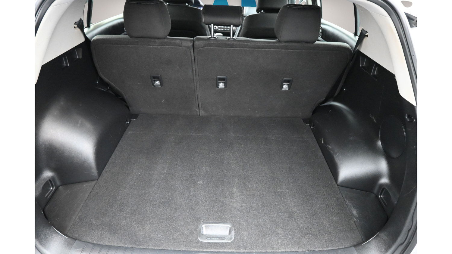 Used 2022 Kia Sportage LX AWD/4WD image 13