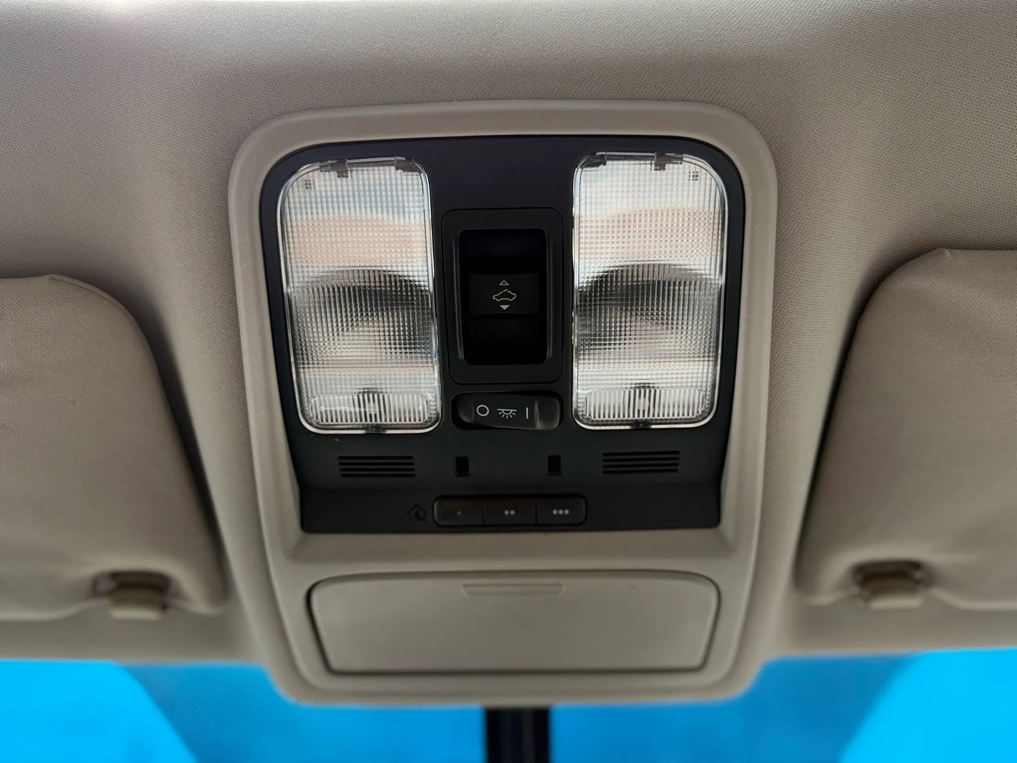 Used 2008 Acura MDX w/ Technology Package image 37
