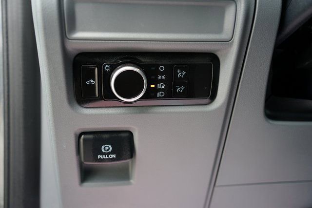 Certified 2023 Ford F150 XL w/ Max Trailer Tow Package image 10