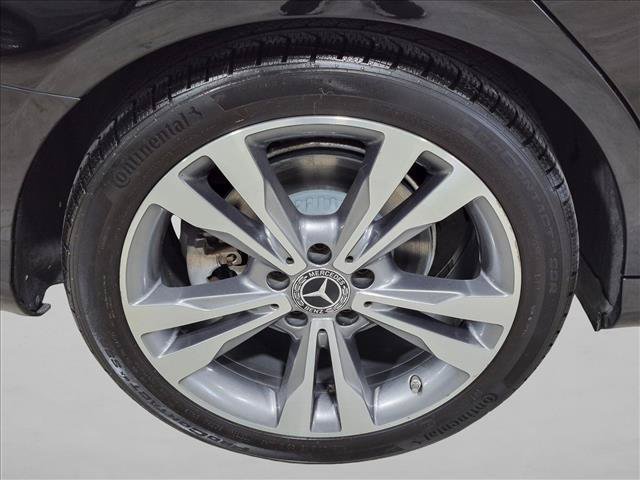 Used 2018 Mercedes-Benz C 300 Sedan image 24