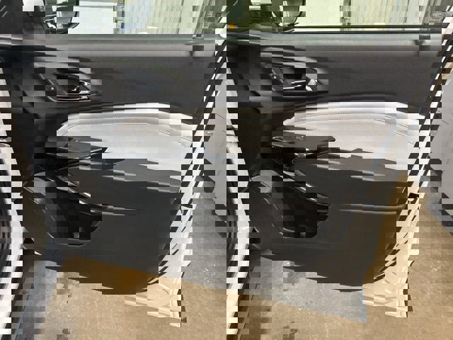 New 2026 Chevrolet Trax LT w/ Driver Confidence Package image 19