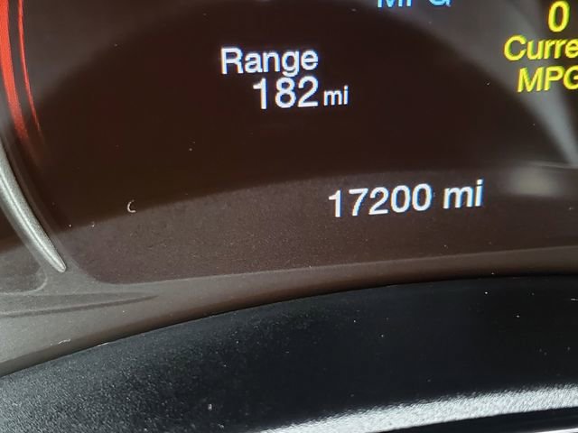 Used 2023 Dodge Durango GT image 17