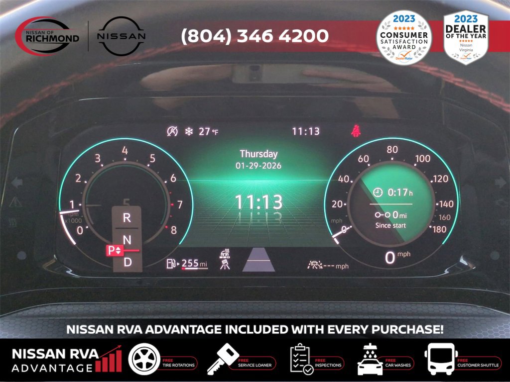 Used 2024 Volkswagen GTI S image 27