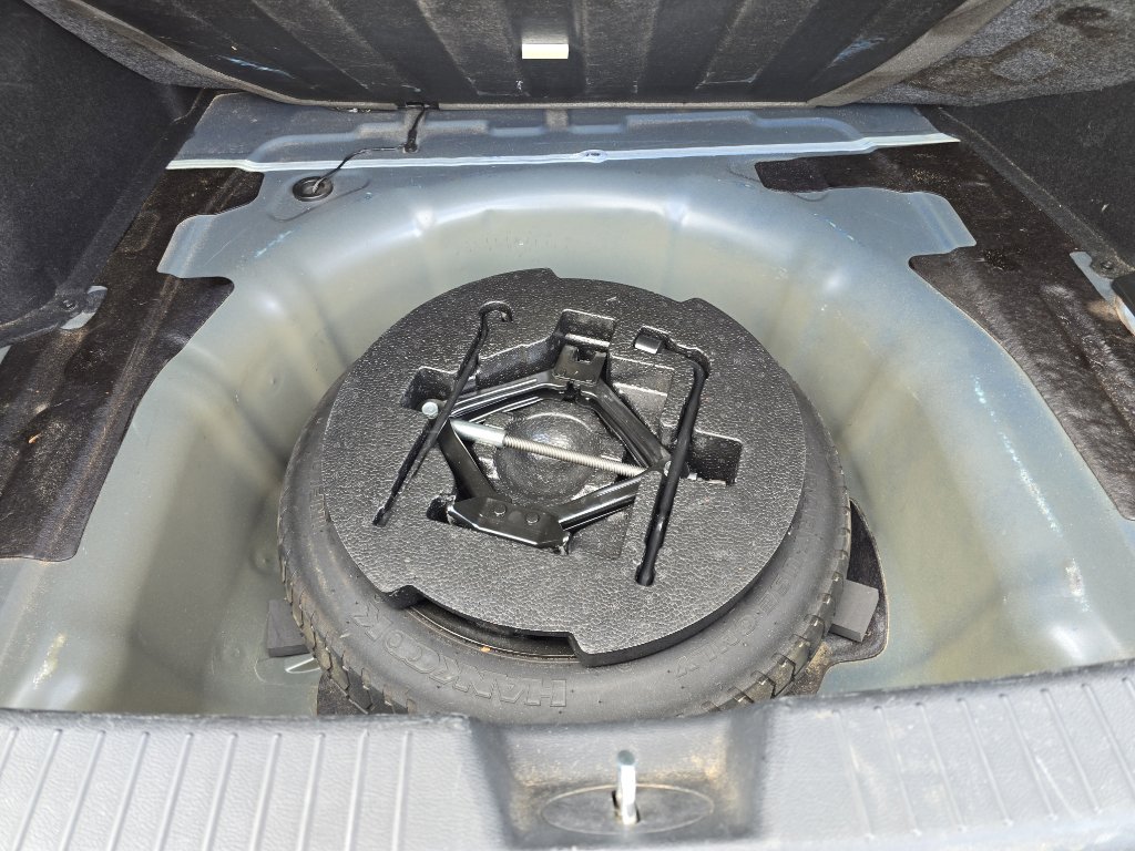 Used 2011 Hyundai Sonata GLS image 30