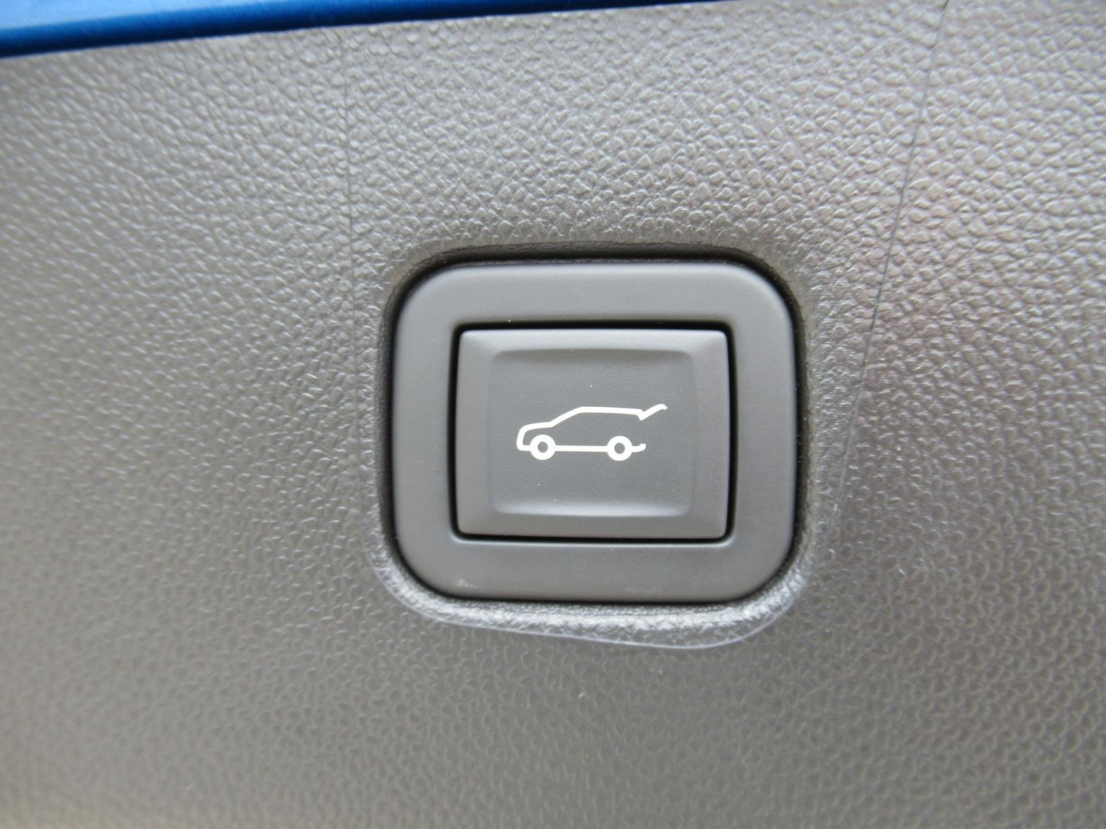 Used 2024 Chevrolet Blazer RS w/ Driver Confidence II Package image 36