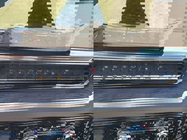 New 2026 GMC Sierra 1500 SLT w/ SLT Premium Plus Package image 25