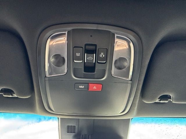 Used 2023 Kia Stinger GT2 RWD image 29