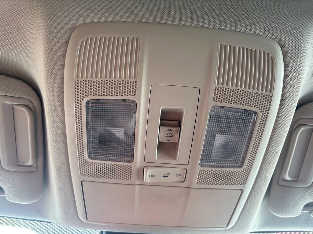 Used 2020 MAZDA CX-5 Grand Touring image 17