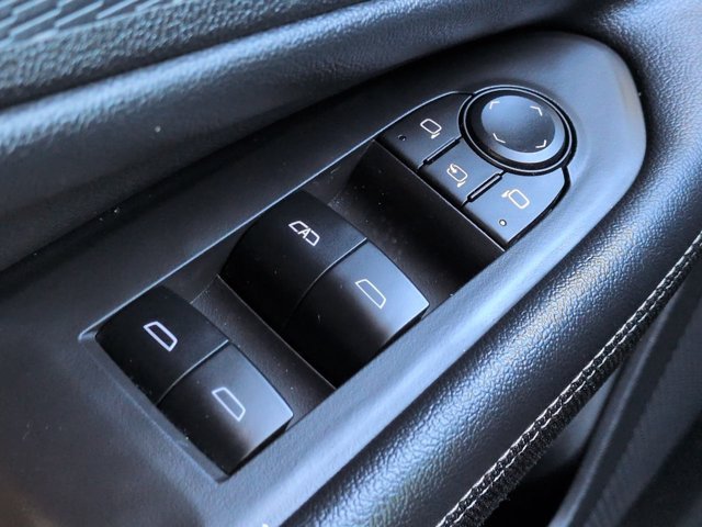 Used 2024 Chevrolet Blazer EV LT AWD/4WD image 23