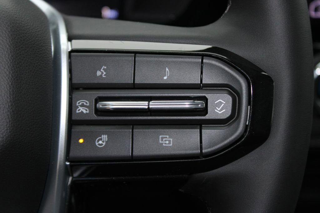 New 2026 Chevrolet Colorado LT w/ LT Convenience Package image 32