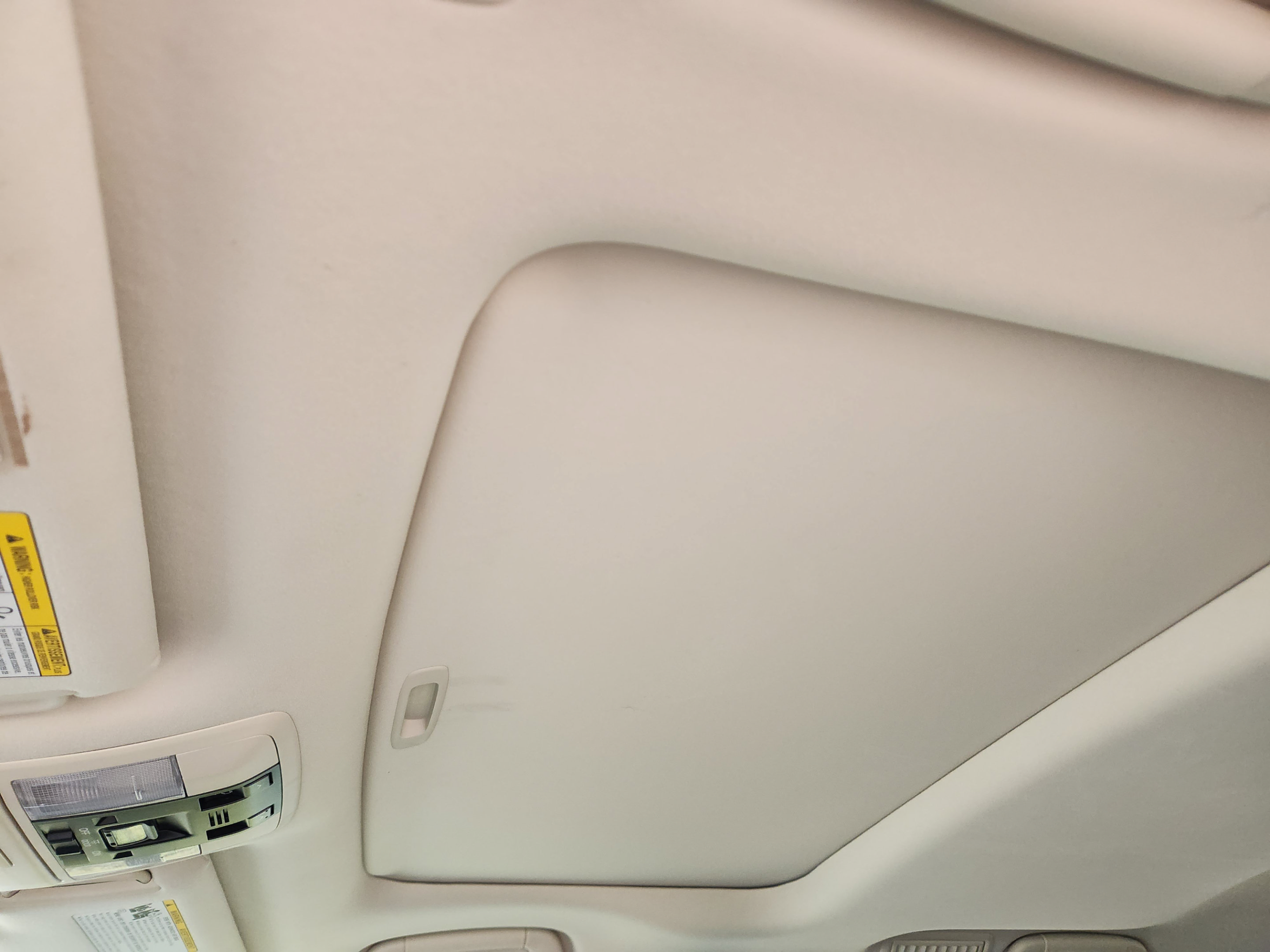 Certified 2023 Lexus GX 460 Premium w/ Premium Package AWD/4WD image 32