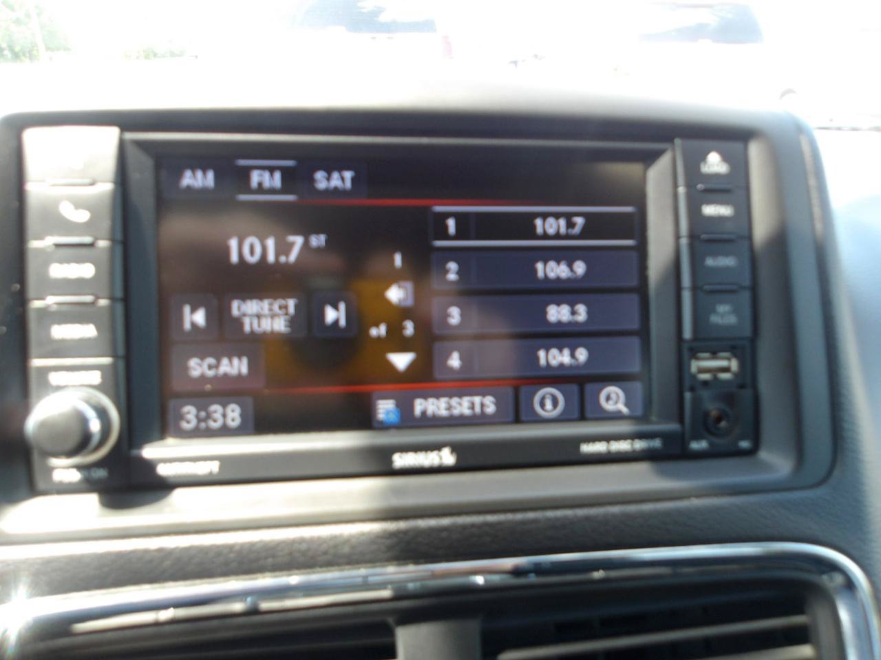 Used 2019 Dodge Grand Caravan SXT FWD image 20