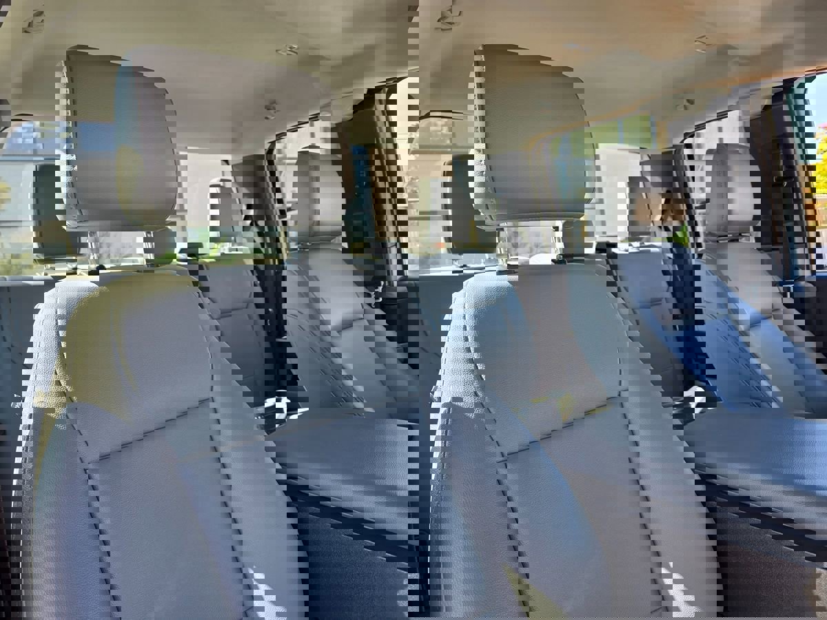 Used 2021 Ford F150 XL w/ XL Power Equipment Group image 17