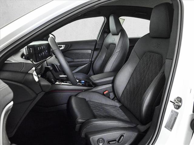 New 2026 Audi S5 Premium Plus AWD/4WD image 17