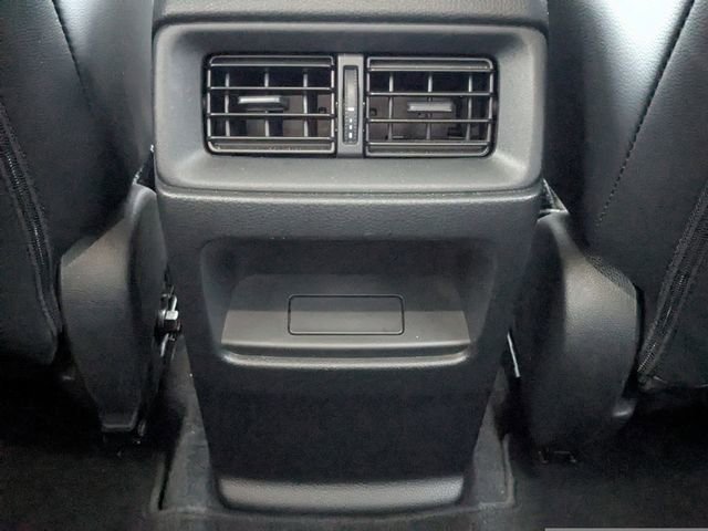 Used 2023 Honda CR-V EX-L image 18