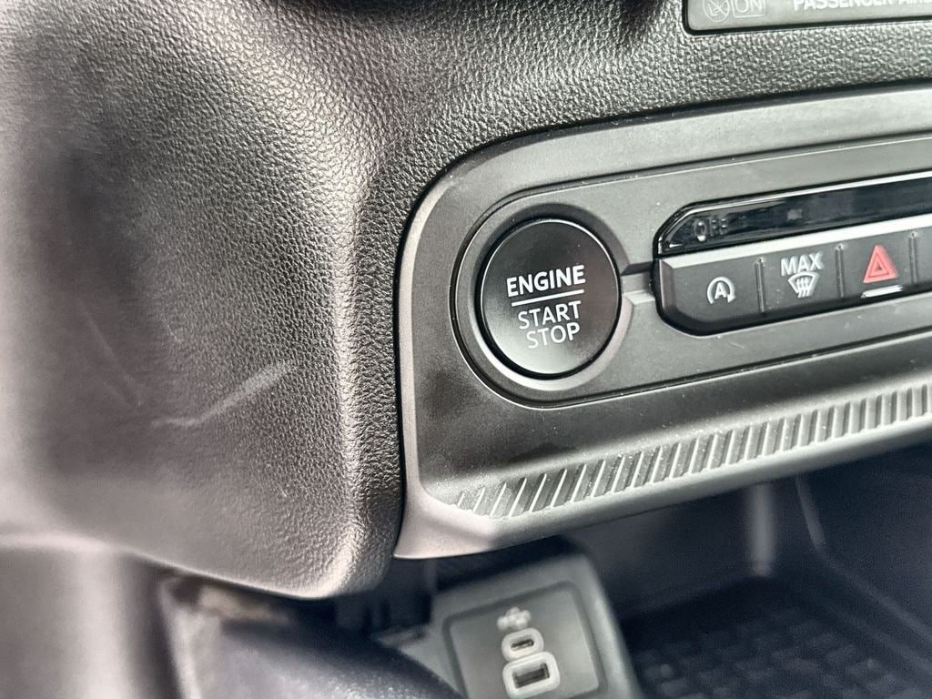 Used 2025 Ford Bronco Sport Big Bend AWD/4WD image 23