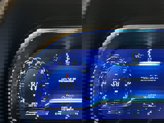 Used 2023 Chevrolet Tahoe LT image 16