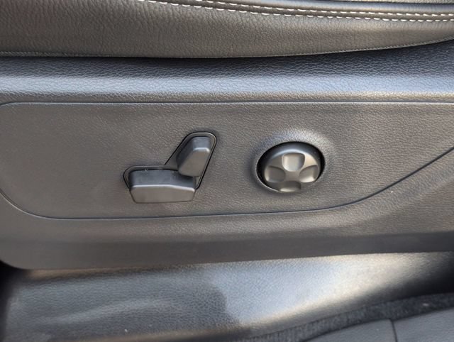 New 2027 RAM 1500 RHO AWD/4WD image 18