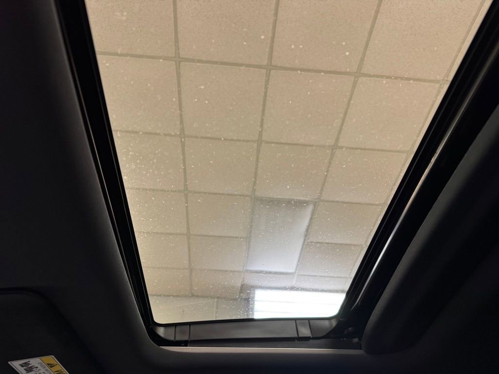 Used 2018 Honda Civic EX-L image 36