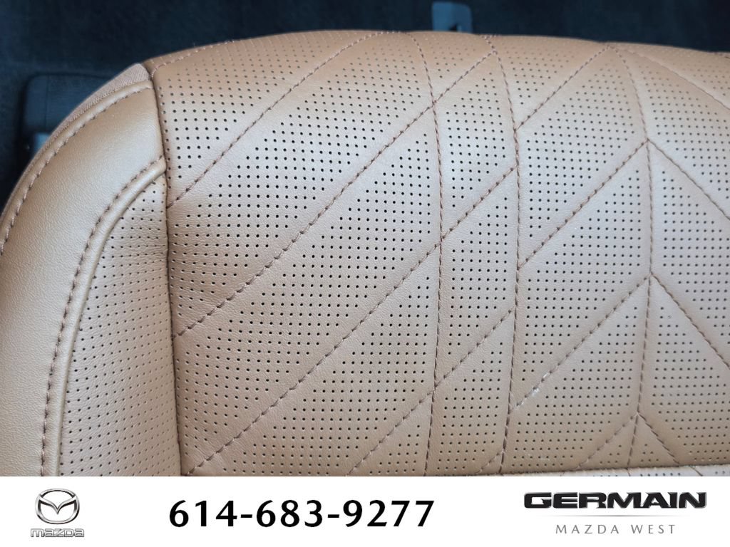 Used 2023 Kia Telluride SX Prestige X-Line AWD/4WD image 29