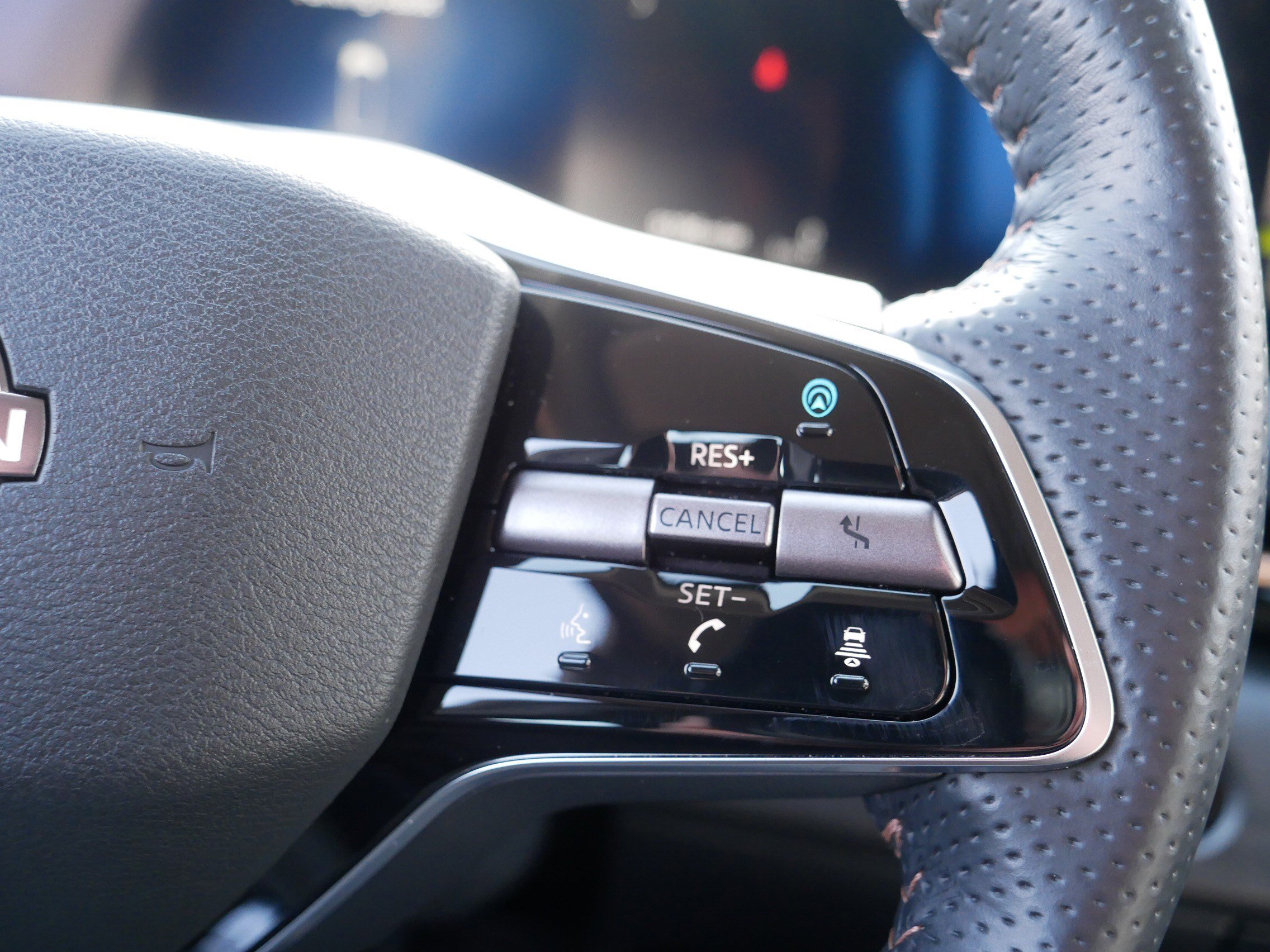 Certified 2023 Nissan Ariya image 29