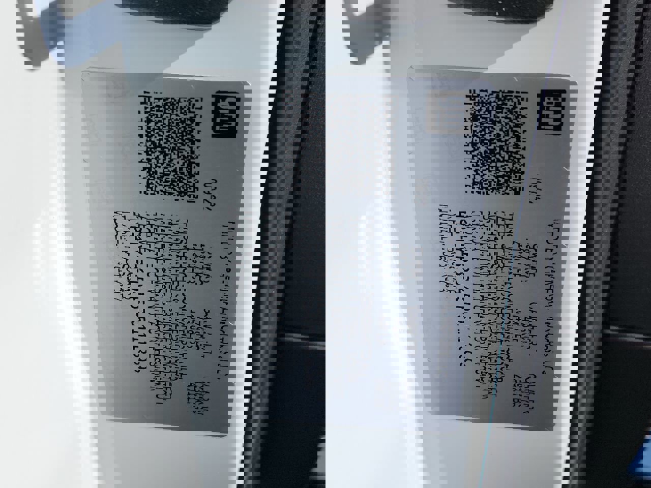 Used 2023 Chevrolet Corvette Stingray Preferred Conv w/ Z51 Performance Package image 29