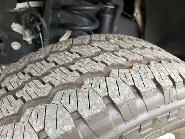 Used 2024 Ford F250 XLT w/ FX4 Off-Road Package image 22