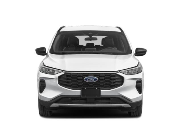 Used 2025 Ford Escape ST-Line AWD/4WD image 4
