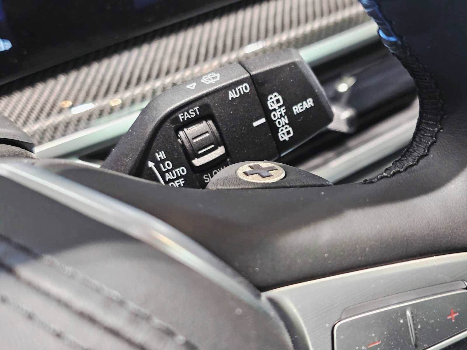 New 2026 BMW ALPINA XB7 image 12