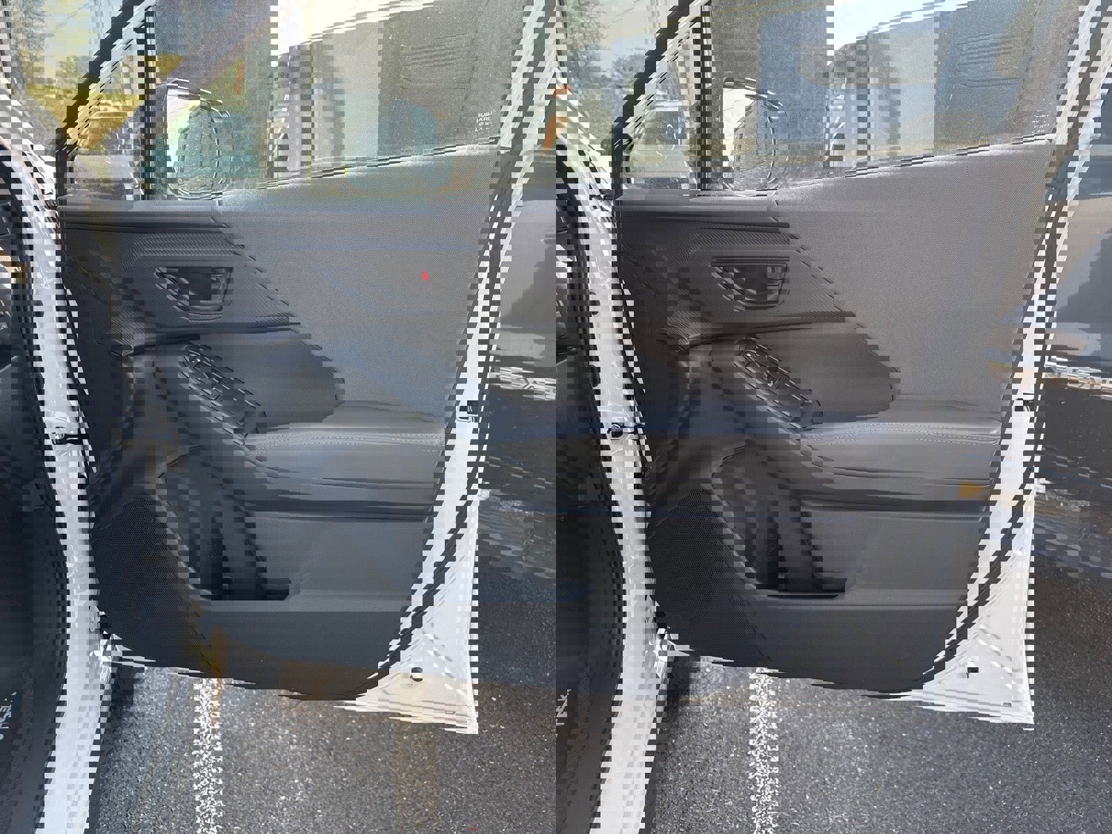 New 2026 Subaru Crosstrek 2.0i Premium image 46